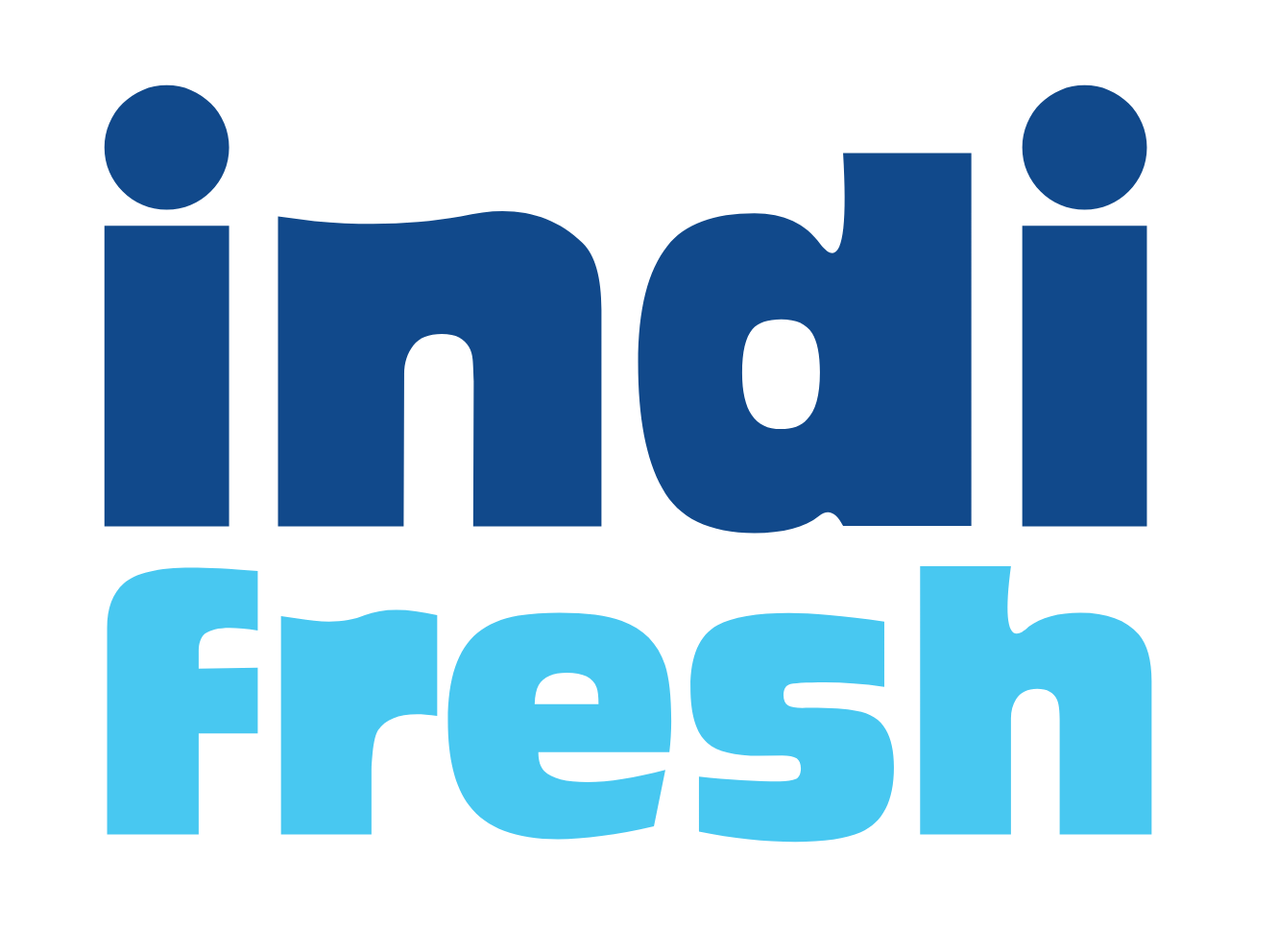 Indifresh